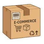 2. E-commerce-Growth-and-the-Role-of-Paper-Packaging
