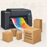 3. Digital-Transformation-in-Paper-Packaging-Industry