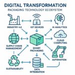 3.-Digital-technology-integration-map