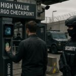 4. Advanced-security-measures-for-high-value-cargo-air-transport-operations-featured