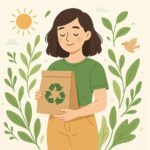 4. Consumer-Demand-for-Sustainable-Paper-Packaging