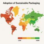 4.-Regional-adoption-heat-map