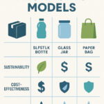 5-Reuse-model-comparison-chart
