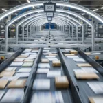 5-Revolutionary-Machines-Transforming-Return-Mail-Processing-Efficiency