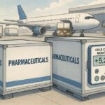 5. Multimodal-cold-chain-air-freight-containers-maintaining-pharmaceutical-integrity-Featured