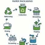 5.-Recycling-process-flow-diagram