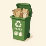 5. Reducing-Packaging-Waste-Paper-Recycling-and-Reuse-Models