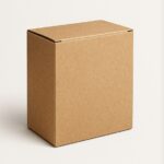 6. How-Kraft-Packaging-is-Evolving-Durability-Design-&-Sustainability