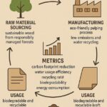 6.-Kraft-lifecyclesustainability-infographic