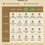 6.-Performance-enhancement-matrix