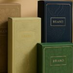 7. Art-&-Aesthetics-in-Paper-Packaging-From-Stationery-to-Luxury