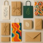 7.-Art-aesthetics-packaging-collage