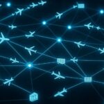 7. Blockchain-technology-creating-transparent-air-cargo-data-networks-featured