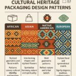 7.-Cultural-heritage-design-patterns
