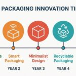 8.-5-Year-innovation-timeline