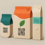 8. Future-proofing-Packaging-Innovation-Technology-&-Consumer-Trends-for-the-Next-5-Years