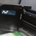 AVT_SpectraLabXF_feature