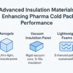 Advanced-Insulated-Materials-Enhancing-Pharma-Cold-Pack-Performance