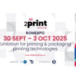 All2Print-Romexpo