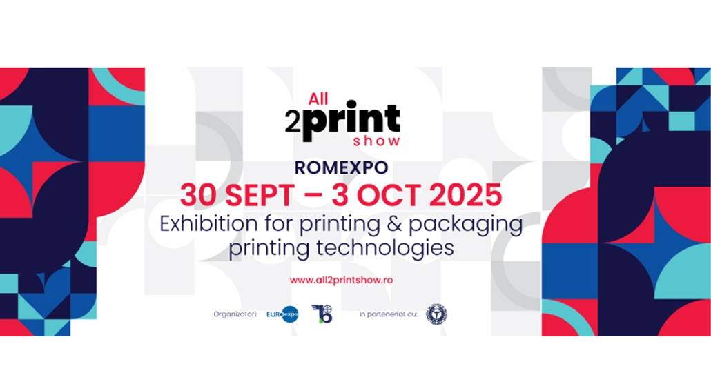 All2Print Expo