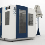 Autopack-SIDE-partners-for-PET-Blow-Moulding
