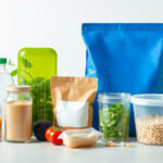 BPA-Alternative-Packaging-Safer-Choices-for-Modern-Markets