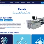 BlueCrest-Elevate-from-BlueCrest