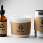 Brand-and-Consumer-Impact