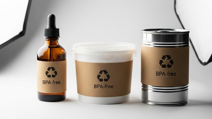 Brand and Consumer Impact