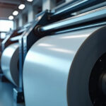 CNG,-NOVA-Chemicals-Collab-on-Sustainable-Flexible-Packaging