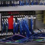 CP-Foods-UK-automates-poultry-packing-with-OMRON-Gripple