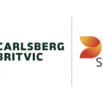 Carlsberg-Britvic-DS-Smith-Collab-for-Sustainable-Packaging