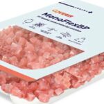 Coveris-Launches-Recyclable-Monomaterial-Food-Packaging