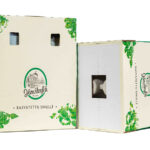 DS-Smith-and-Famifarm-Oy-Launch-New-Herb-and-Salad-Packaging