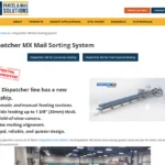 Dispatcher-MX-from-ID-Parcel-Mail-Solutions