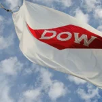 Dow,-Zermatt,-Nature’s-Variety-Launch-New-Packaging-Solution