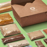 Emerald-leads-$14M-investment-in-Xampla,-accelerating-the-replacement-of-single-use-plastics