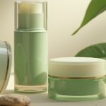 Firms-Collab-to-Create-Bio-based-Cosmetic-Packaging-Solution