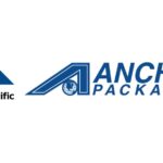 Georgia-Pacific-Expands-with-Anchor-Packaging-Acquisition