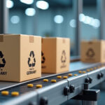 Germany-Introduces-New-Packaging-Recyclability-Standards