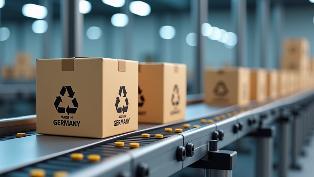 Packaging Recyclability Standards