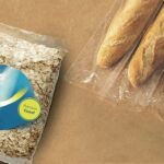 Greenback-and-Amcor-partner-to-bring-advanced-recycling-to-the-UK