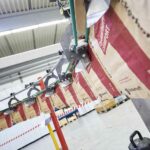 HAVER-BOECKER-RADIMAT-PATHFINDER-Optimizes-Valve-Bag-Packing