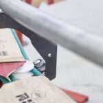 Katharina Kirsch, Fotografenmeisterin