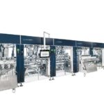 HEIDELBERG-Takes-Over-Schubert-Group’s-Service-Operations