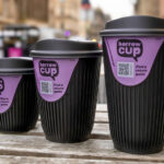 How-to-successfully-add-sustainability-to-the-plastic-packaging-design-mix