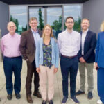 Investors-including-Neil-Cameron-of-Emerald-and-CEO-Alexandra-French-of-Xampla-1