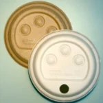 Kiefel-Fiberdom-Partner-for-Fiber-based-Packaging-Solutions