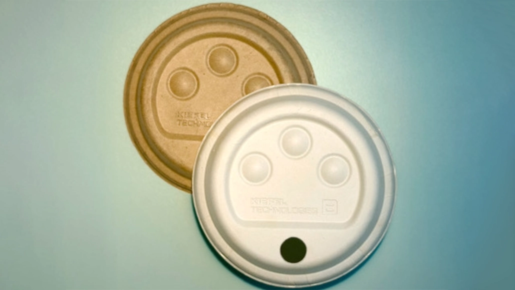 Fiberbased Packaging