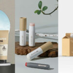 Kolamar-Korea-Advances-Eco-Friendly-Packaging-in-Cosmetics